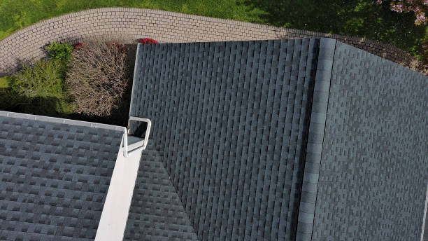 4 Ply Roofing in Twin Lake, MI